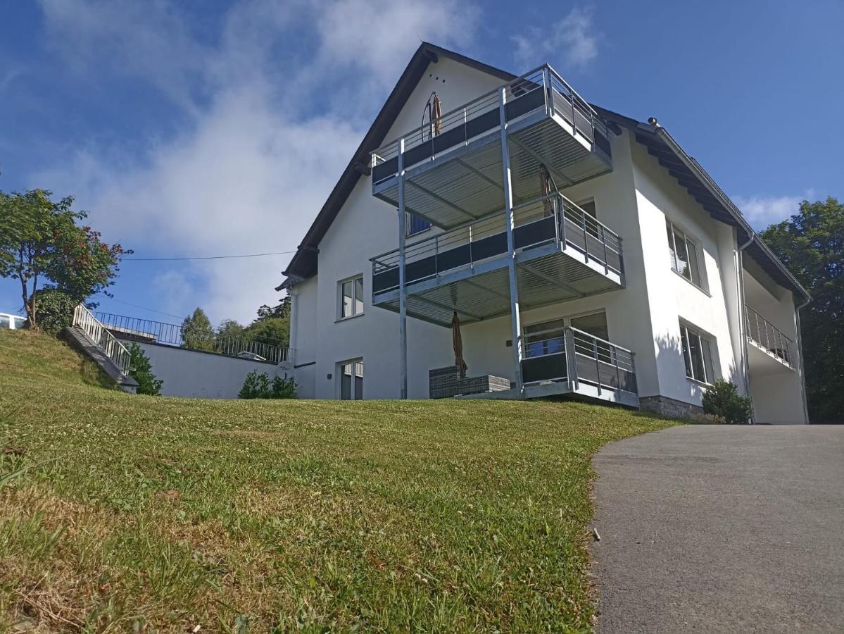 Smart Resorts Opal 403 Winterberg Ngoại thất bức ảnh